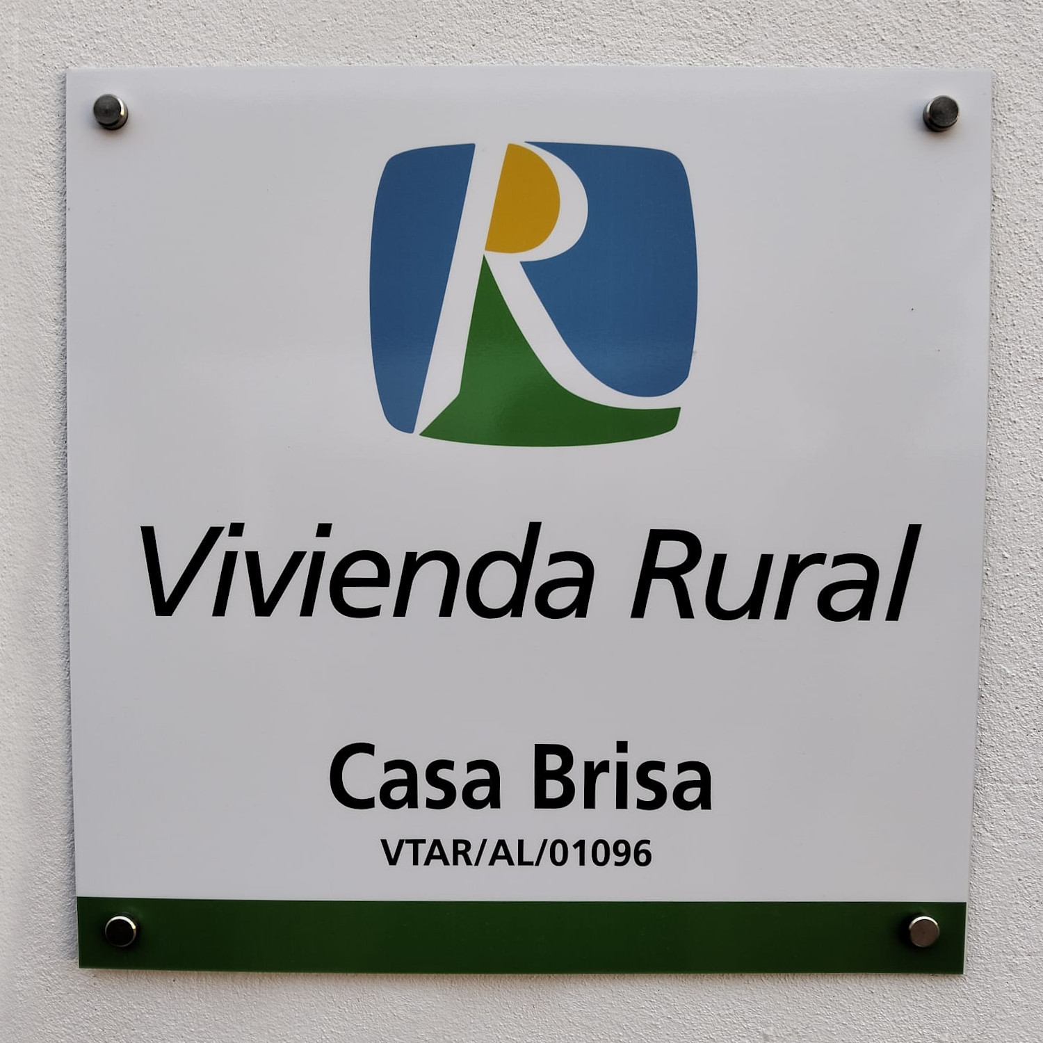 casa-brisa_casa-rural-licence.jpg
