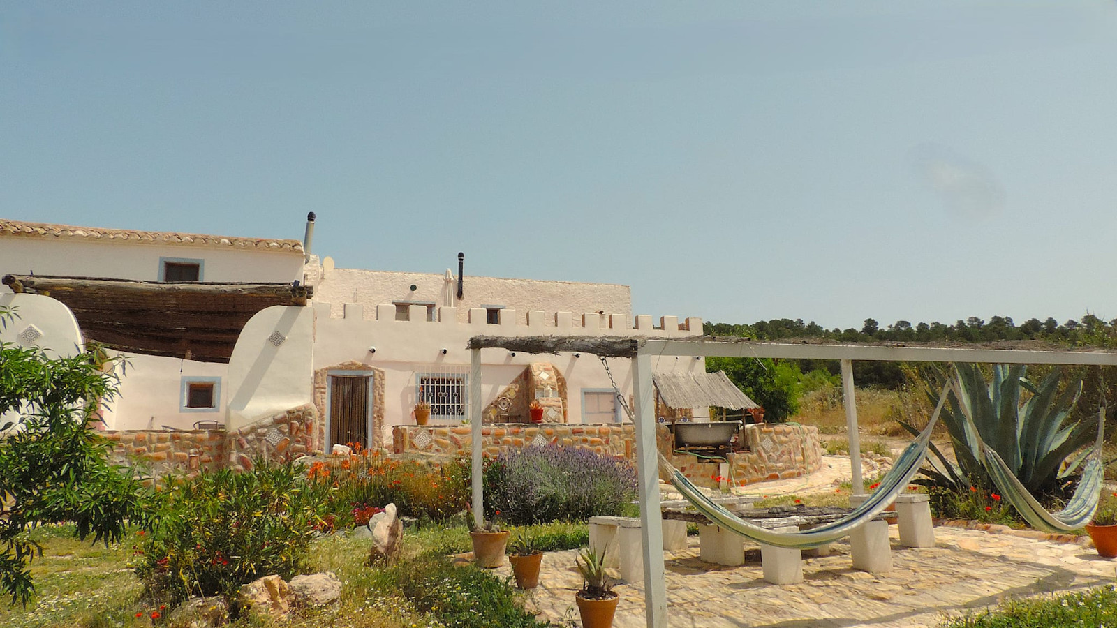 casa-brisa_casa-rural-rental-ic-astronomy_oria-almeria.jpg