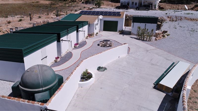 ic-astronomy_oria_observatories_large_002.jpg