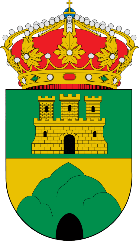 oria_coat-of-arms_large.png