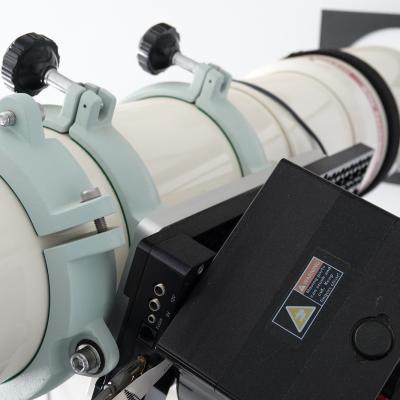Astro Gear 26