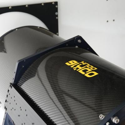 Astro Gear 29